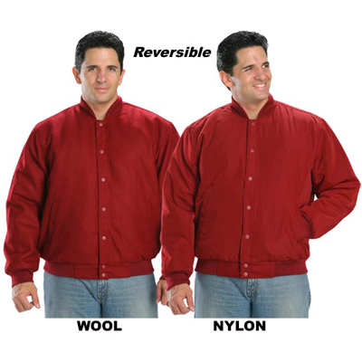 Men Fashion Jacket